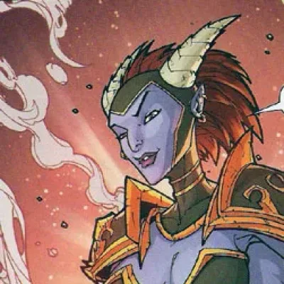 Kalima