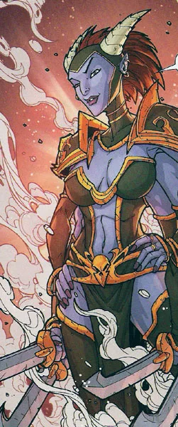 Kalima
