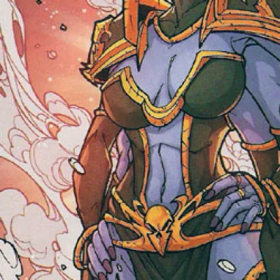 Kalima