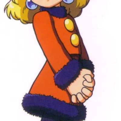 Kalinka
