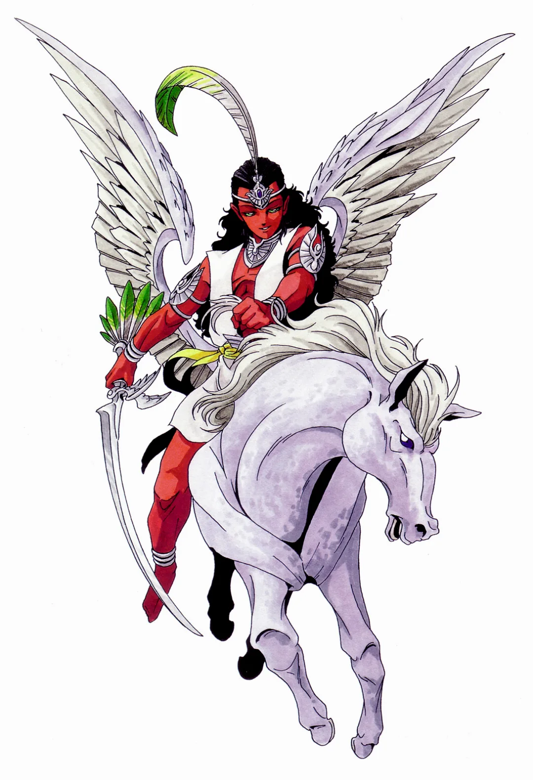 Kalki