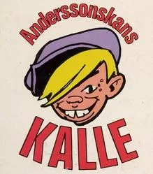 Kalle