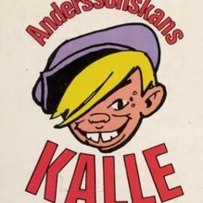 Kalle
