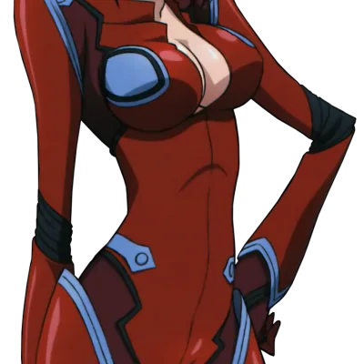Kallen Kozuki