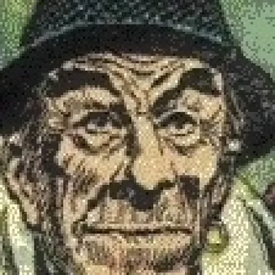 Kalya