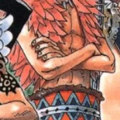 Kamakiri