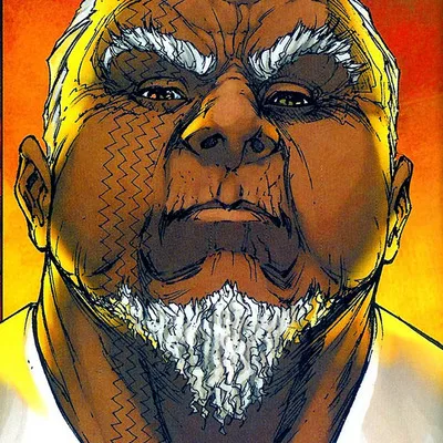 Kamea