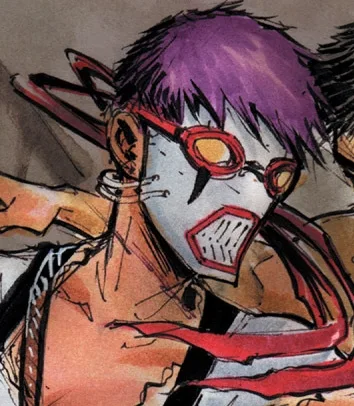 Kami