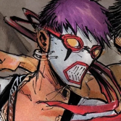 Kami
