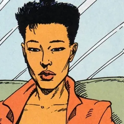 Kami
