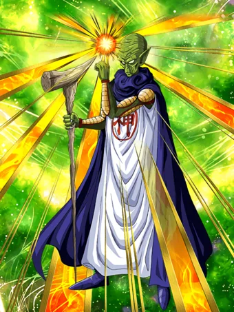 Kami