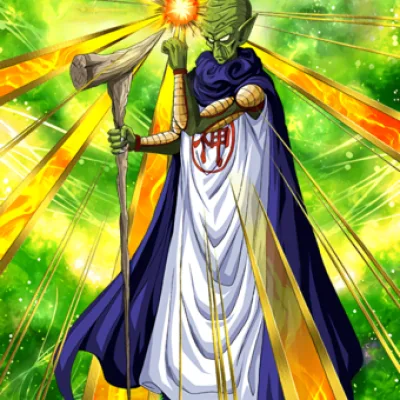 Kami