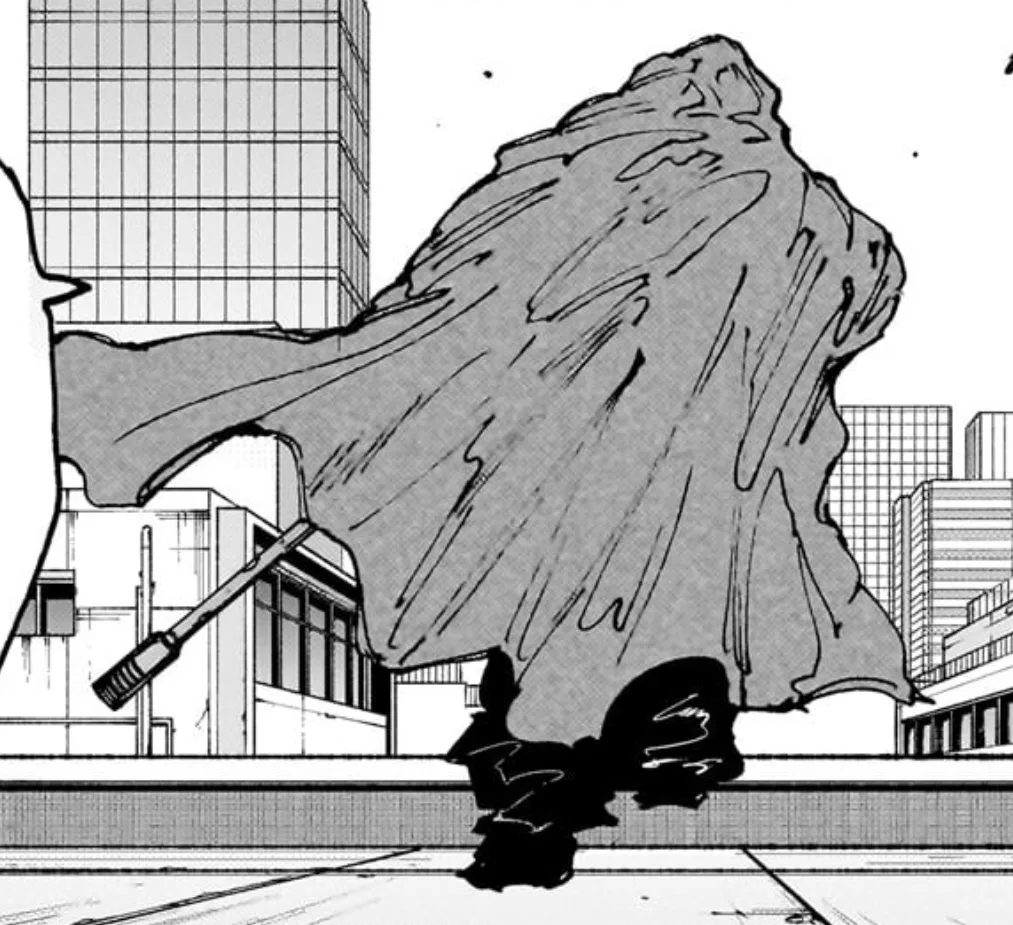 Kamihate