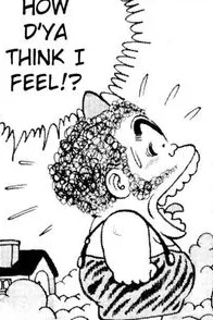 Kaminari Gorosuke