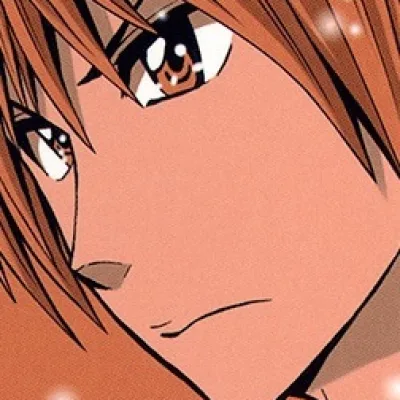 Kamine Shota