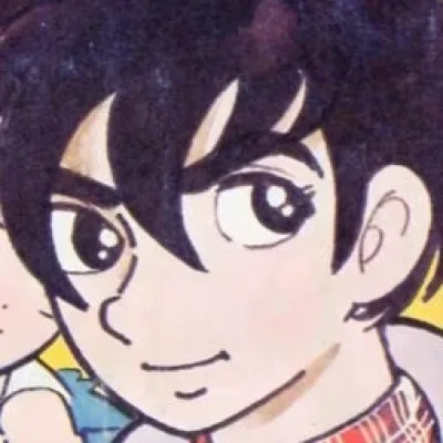 Kamisori Eiji