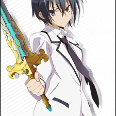Kamito Kazehaya