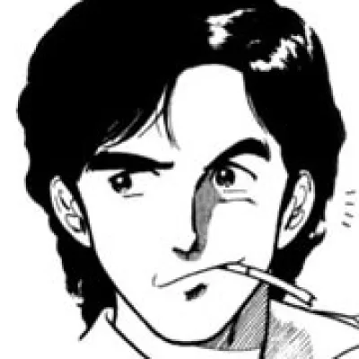 Kamiya Masato