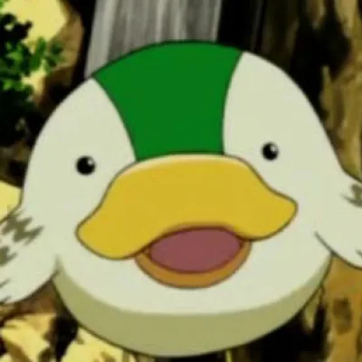 Kamo-Kamo
