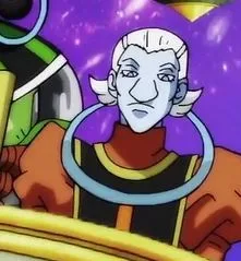 Kampari