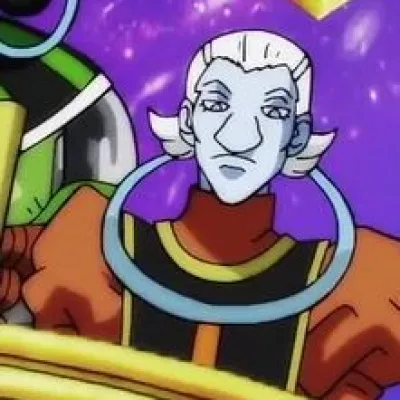 Kampari