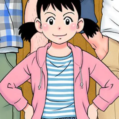 Kana Origuchi