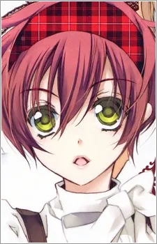 Kana Takachiko