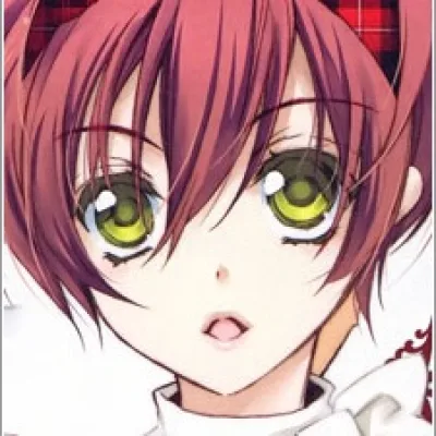 Kana Takachiko