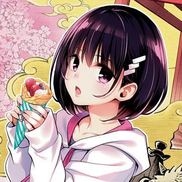 Kanade Suzu