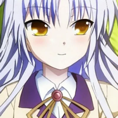 Kanade Tachibana