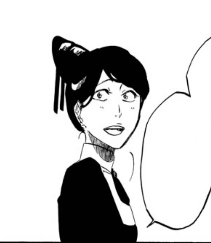 Kanae Katagiri