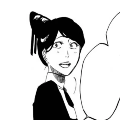 Kanae Katagiri