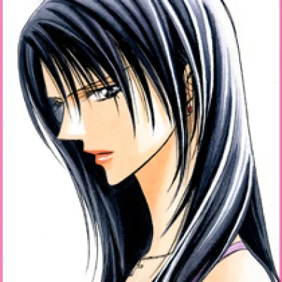 Kanae Kotonami