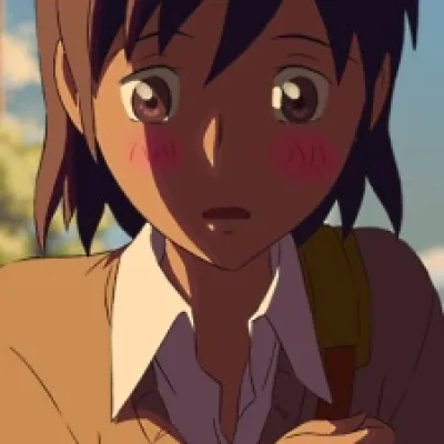 Kanae Sumida