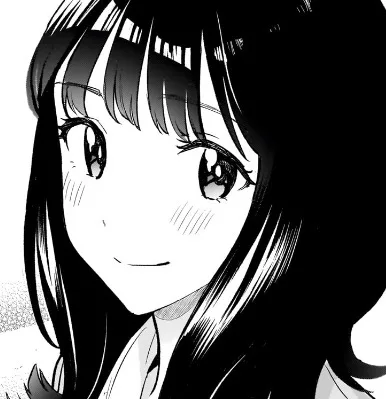 Kanai Honoka