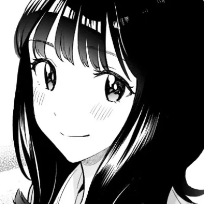 Kanai Honoka