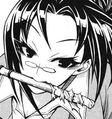 Kanaino Sui