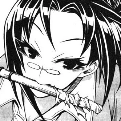 Kanaino Sui