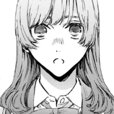 Kanaishi Saki