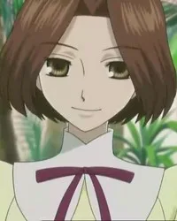 Kanako Kasugazaki