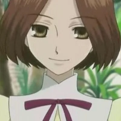 Kanako Kasugazaki
