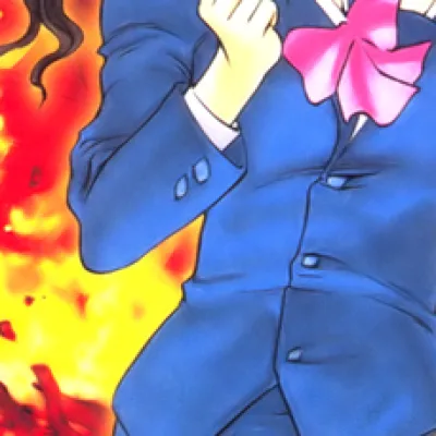 Kanako Ohmori
