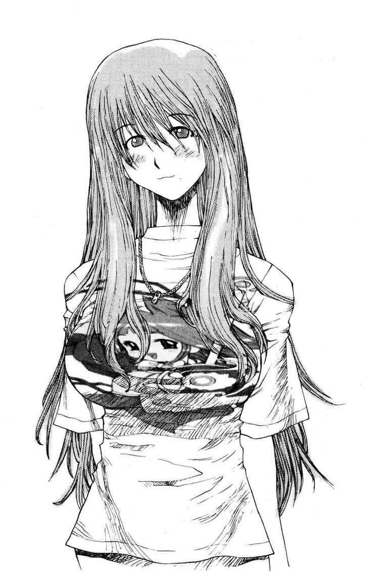 Kanako Ohno
