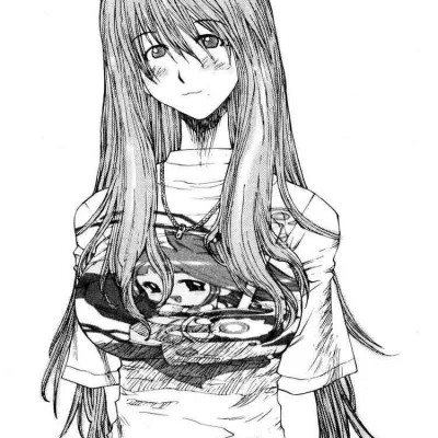 Kanako Ohno