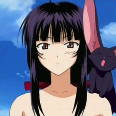 Kanako Urashima