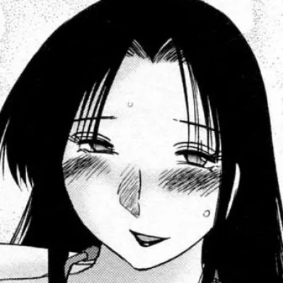 Kaname Kajiura