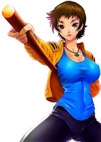 Kaname Kugatachi