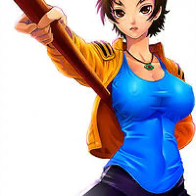 Kaname Kugatachi