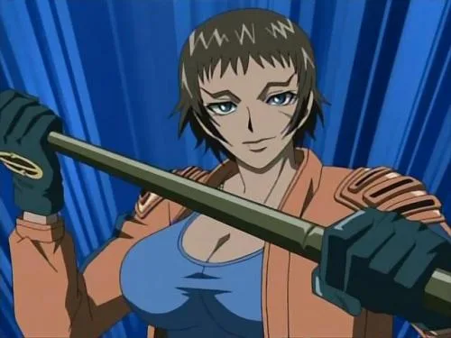 Kaname Kugatachi