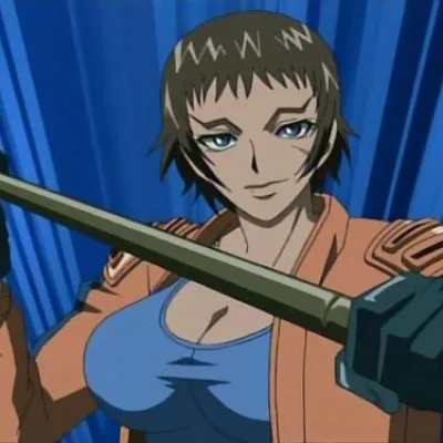 Kaname Kugatachi